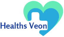 Healthsveon