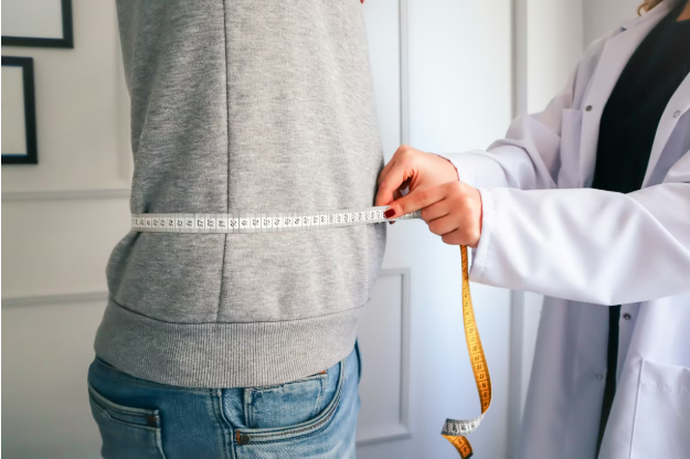 5 Ways How Medical Assistance Can Help You Lose Weight Safely 5 Ways How Medical Assistance Can Help You Lose Weight Safely