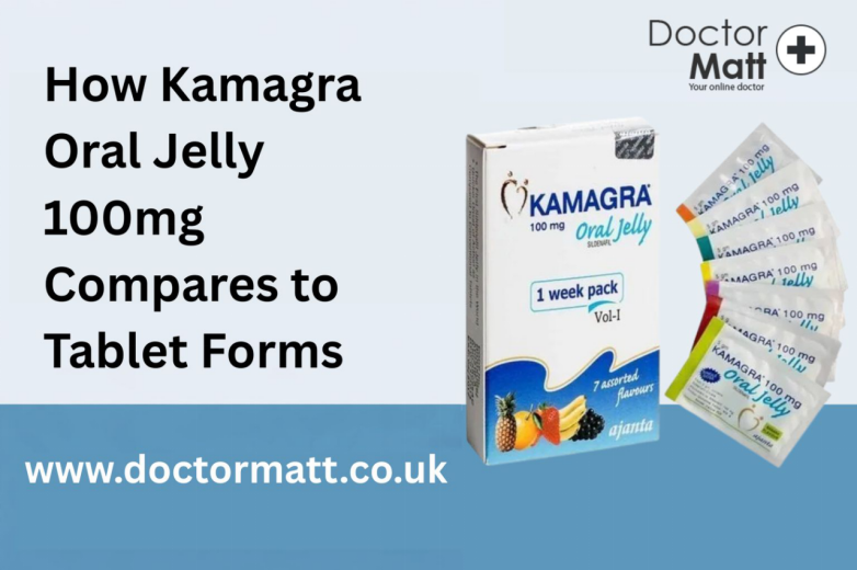 How Cenforce 100 Works for Moderate Erectile Dysfunction How Cenforce 100 Works for Moderate Erectile Dysfunction