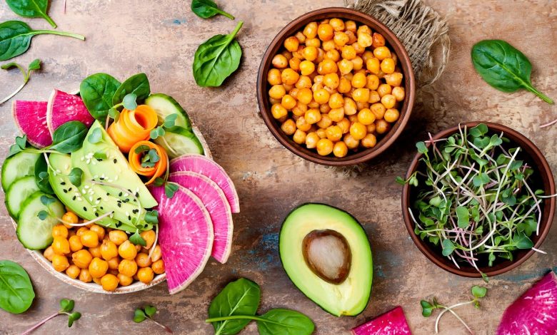 Ancient Nutrition: Exploring Traditional Diets for Modern Health
